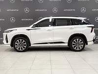 Дополнительное изображение транспортного средства