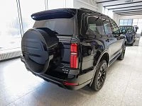 Дополнительное изображение транспортного средства