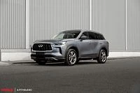 Дополнительное изображение транспортного средства