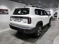 Дополнительное изображение транспортного средства