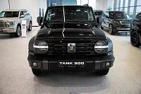 Дополнительное изображение транспортного средства