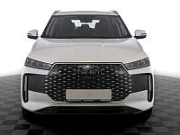 Дополнительное изображение транспортного средства