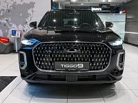 Дополнительное изображение транспортного средства