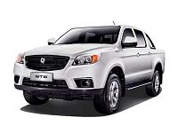 Дополнительное изображение транспортного средства