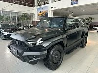 Дополнительное изображение транспортного средства