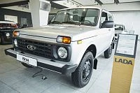 Дополнительное изображение транспортного средства