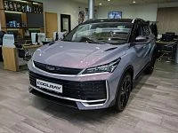 Дополнительное изображение транспортного средства