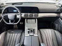 Дополнительное изображение транспортного средства