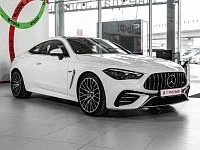 Дополнительное изображение транспортного средства