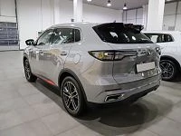 Дополнительное изображение транспортного средства