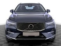 Дополнительное изображение транспортного средства