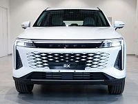 Дополнительное изображение транспортного средства