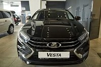 Дополнительное изображение транспортного средства