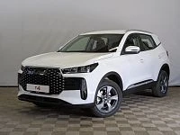 Дополнительное изображение транспортного средства