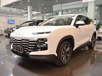 Дополнительное изображение транспортного средства