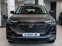 Дополнительное изображение транспортного средства