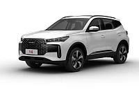 Дополнительное изображение транспортного средства