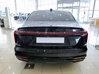 Дополнительное изображение транспортного средства