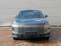 Дополнительное изображение транспортного средства