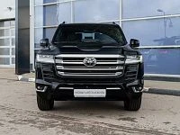Дополнительное изображение транспортного средства