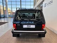 Дополнительное изображение транспортного средства