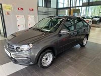 Дополнительное изображение транспортного средства