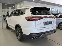 Дополнительное изображение транспортного средства