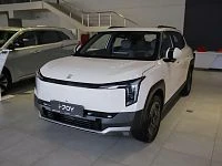 Дополнительное изображение транспортного средства