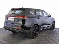 Дополнительное изображение транспортного средства
