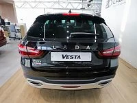 Дополнительное изображение транспортного средства