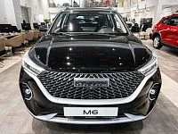 Дополнительное изображение транспортного средства