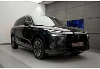 Дополнительное изображение транспортного средства