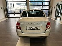 Дополнительное изображение транспортного средства