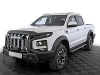 Дополнительное изображение транспортного средства