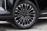 Дополнительное изображение транспортного средства