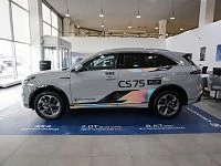 Дополнительное изображение транспортного средства