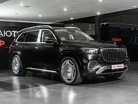 Дополнительное изображение транспортного средства