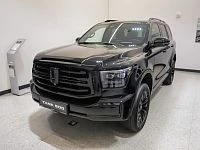 Дополнительное изображение транспортного средства