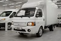 Дополнительное изображение транспортного средства