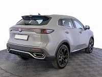 Дополнительное изображение транспортного средства