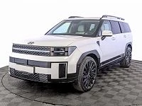 Дополнительное изображение транспортного средства