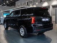 Дополнительное изображение транспортного средства