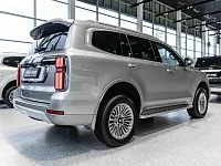 Дополнительное изображение транспортного средства