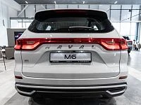 Дополнительное изображение транспортного средства