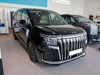 Дополнительное изображение транспортного средства