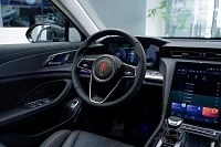 Дополнительное изображение транспортного средства