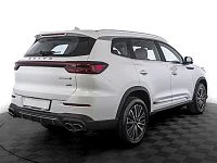 Дополнительное изображение транспортного средства