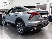 Дополнительное изображение транспортного средства