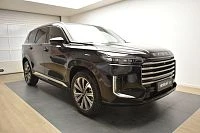 Дополнительное изображение транспортного средства