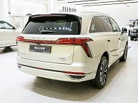 Дополнительное изображение транспортного средства